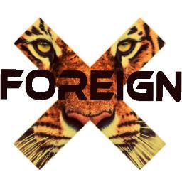 ForeignXpress's profile picture. Up to 60% off clothes, handbags, shoes, accessories. New sales daily! Shop at http://t.co/BrmazTXmp2  Email: Foreignxpress@yahoo.com