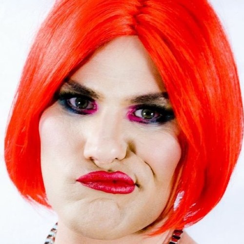 Sandy Beach (SandyBeachMcr) Twitter