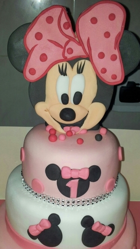 My name is Helen (@cakes14) & have a Wedding/Party business. Cakes,DJ,Choc Fountains,Sweet Carts,Decor,Kids Mascots,cold buffets plus more.....