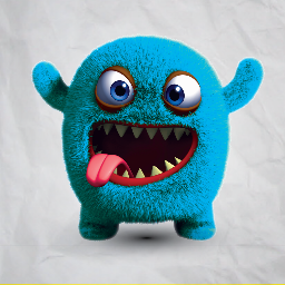 AwesomeDeen's profile picture. So AWESOME it's not just for students! Students, Graduates and Young People! Grab some Awesome Deals at http://t.co/SVMObJq4Kn