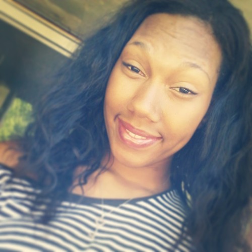 ...follow me on IG @zld_