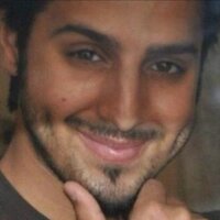 بدر الشقردي 51 (@bader44987150) 's Twitter Profile