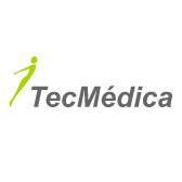 TecMédica® es una empresa proveedora de servicios INNOVADORES orientados al ámbito de la salud.
