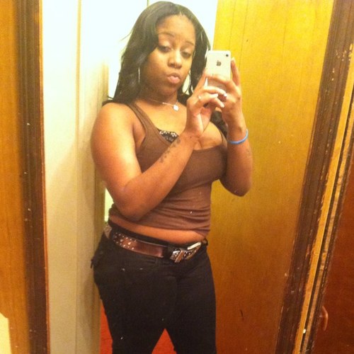 Mama Shaun , i love && miss you so much , at times i feel as if your still here. You will Always be in my Hea❤rt && Mind. ⭐⭐❤❤