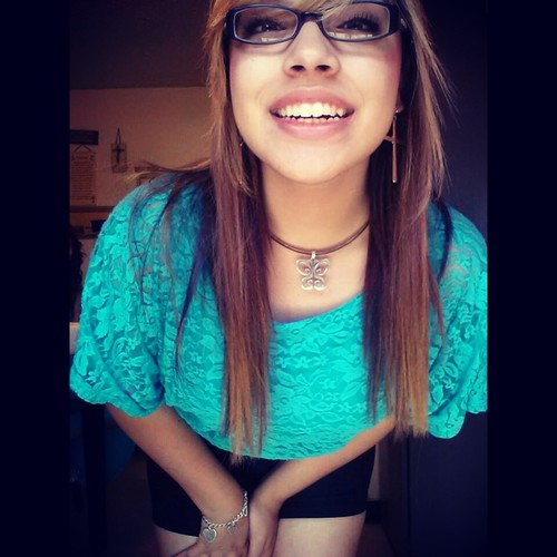 Freshmen At Jeff ♥ Smoke / Drink / Party && All That Shiii (; Follow & ill Follow Back.