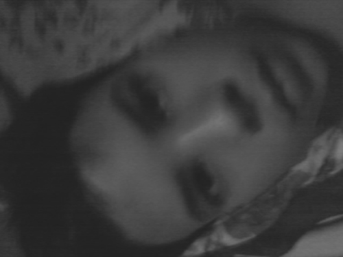 *___________*