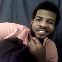 #Leo  #VSU football # young.rich.iconic
