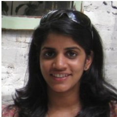 Ranjithak's profile picture. 