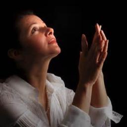 KishaMassi's profile picture. If you have a prayer request, you can post it at http://t.co/EcstXXcn0T for others to pray for you.