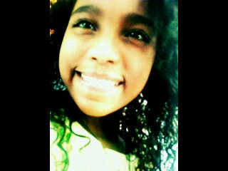 Ps I love my life, i love. My family , I love my best friends• Amo ser como soy y siempre sere asi :D ∞♥