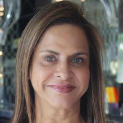 Ramola Bachchan (@RamolaBachchan) / Twitter
