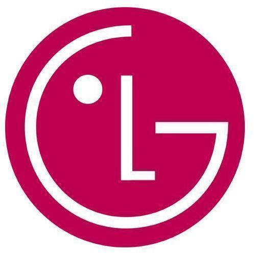 We are one of the largest distributors of LG products in Nigeria. If its LG, then we have a deal for everybody. We post deals daily for interested people.