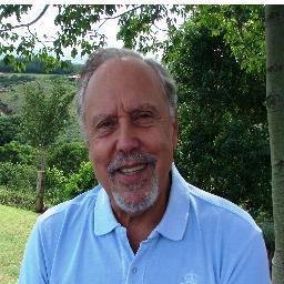 Sustainability & Governance Consultant and Lecturer