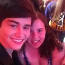 Madison Carnahan - @MadisonCarnahan - Twitter