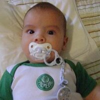 VAMOS GANHAR PORCOOOO!!! (@leokimura1) 's Twitter Profile