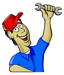 Providing handyman services to the Atlanta metro area.
No Job Too Small!
Call us today 678-487-2687