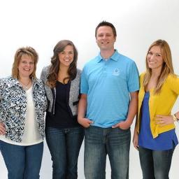 Local Nationwide Agents, here to take care of all your insurance needs. Auto, Home, Life, and Specialty. We are #onyourside!