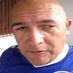 Careca