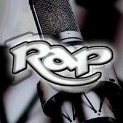Perfil criado para divulgar lançamentos do RAP Nacional e assessoria de imprensa
 Email : OnlineRap13@gmail.com