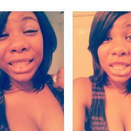 {★} IM Syndie (90 BABYS)
Small World. Big Thoughts. Young Girl. BIG Dreams ♥  CLASS OF 2014♥  FMOI beautifiedup..