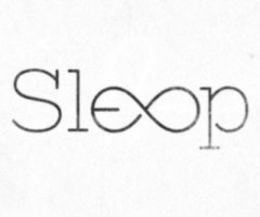 Tweet to express, not impress. Directioner, Lovatic, Selenator, Arianator, Belieber.