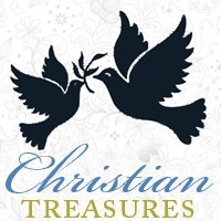 12052 Hesperia Rd. St2, Hesperia CA 92345 (760)948-1955 Mon-Fri 10-6 Sat 10-5 Sun Closed.   Bibles Books Music Movies Apparel Gifts Church Supplies and MORE!