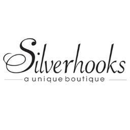 Silverhooks offers all types of fashion forward products & accessories for women. Follow us on Instagram: http://t.co/vqvKeTD4C6