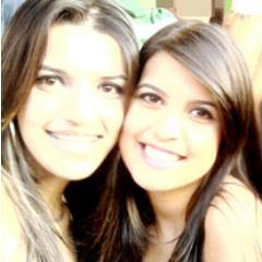 j_josaf's profile picture. No sueñes tu vida... ¡¡vive tu sueño!!