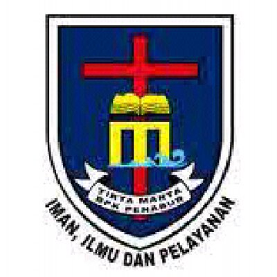 Logo Tirtamarta Bpk Penabur Logo Ideas See 1000s of Logo Tirtamarta Bpk Penabur Logo Ideas See 1000s of