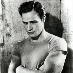 AllanSussman's profile picture. retired/follow politics/reading/tv/observing & commenting on  daily events I find interesting....