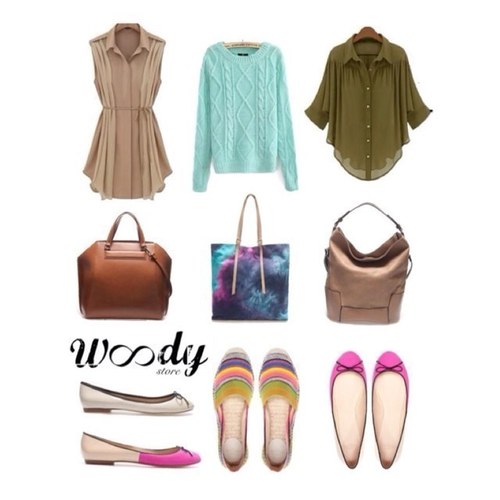 For order please contact. wa: 085717423183 line: widyaariyani sms: 081287672412 Happy shopping