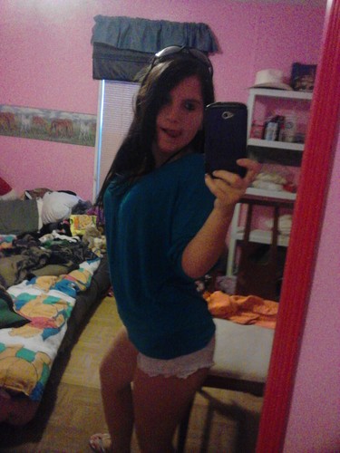 Hartleykayla18's profile picture. 