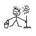 chicotrabajador (@00_g) Twitter