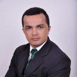 Psicólogo, Terapeuta Sexual, Palestrante, Diretor Executivo da MCA, Empreendedor Acadêmico, Docente Substituto, Amante da Criatividade, Fanático Por Boas Idéias
