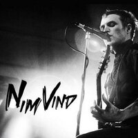 Nim Villain (@nimvillain) 's Twitter Profile