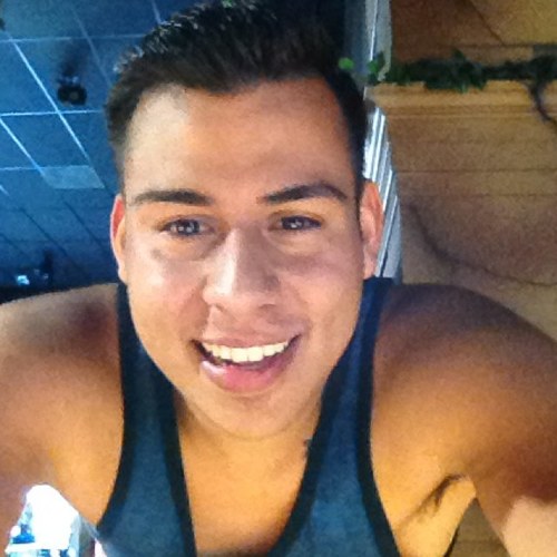 addictivexp00ki's profile picture. 