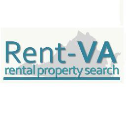 A statewide rental search site.  Easy to use, thorough, flexible and effective!  Designed with you in mind, the kind of marketing you've been looking for.