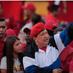 NORA CORDERO SALAZAR (@ncordersalazarn) Twitter profile photo