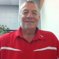 Paul Zientarski (@paulzientarski) 's Twitter Profile Photo