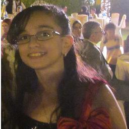 hanahabiba's profile picture. don't miss the rest of you life