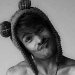 ᶫᵒᵛᵉᵧₒᵤ Maloqueiro Com Classe.Baby e Eu. ᶫᵒᵛᵉᵧₒᵤ Queri Poder Dizer Ty QERO tY amo..