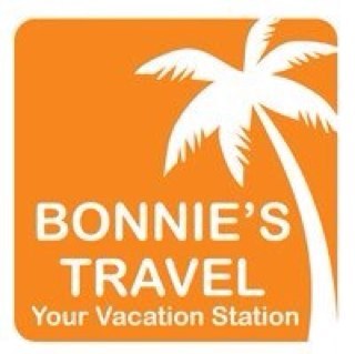Loves the beaches in the Caribbean - The Princess Bride - My family is everything.