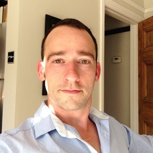 rosscopavey Profile Picture