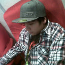 Leo - @leo_cardenas20 - Twitter