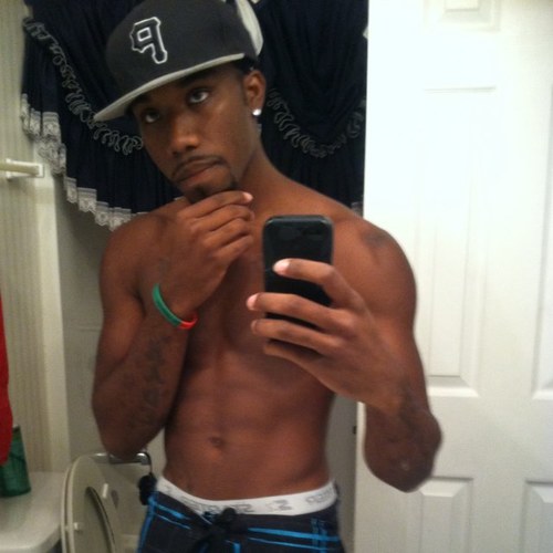 Follow!!!  I follow back