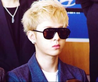 hyuna_20!1307❤