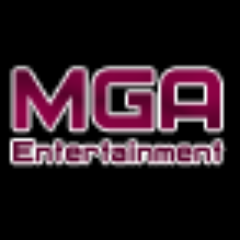 MGA_Entertain's profile picture. Adult Entertainment Company