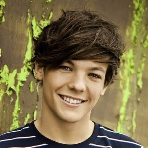 1d!!!!!!!!!!!!!!!!!!!!!!!!!!!!!!