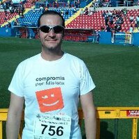 Gabriel Monreal (@gabrielmonse) 's Twitter Profile