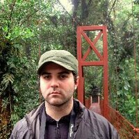 carl figueiredo (@carlfigtree) 's Twitter Profile